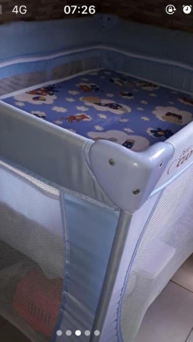 Ferienwohnung Apartamento Em Predio Beira Mar João Pessoa Exterior foto